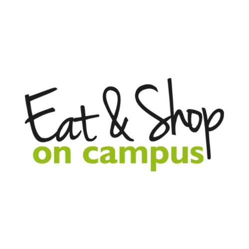 Eat & Shop on Campus